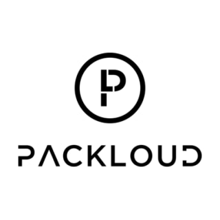 Pack Loud logo