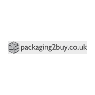 Packaging2Buy logo