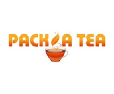 Packatea logo