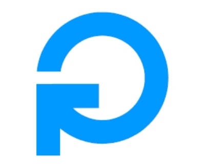 Packlinq logo