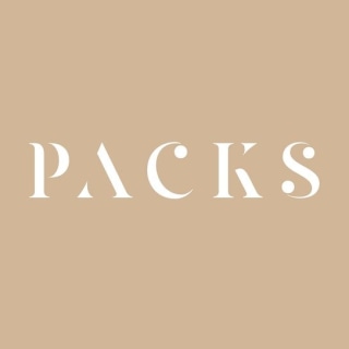 Packs logo