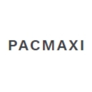 pacmaxi logo