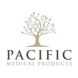 PacMedPro logo