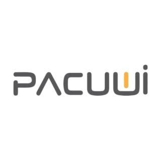 Pacuwi logo