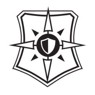 Pagalli logo