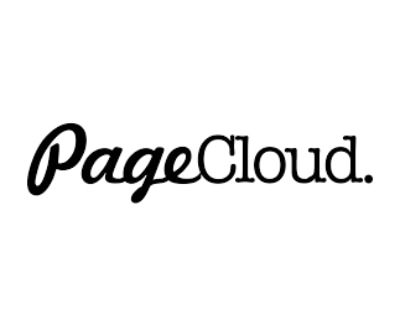 PageCloud logo