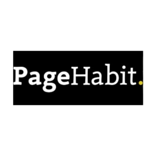 PageHabit logo