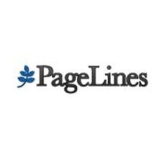 PageLines logo