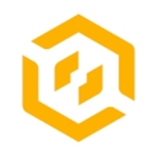 Pagescreen logo