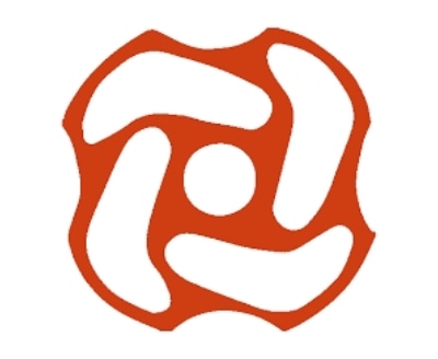 Pagnol logo