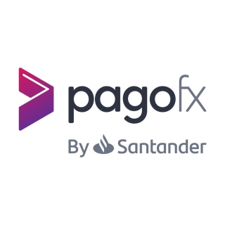 PagoFX logo