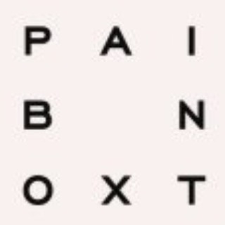 Paintbox logo
