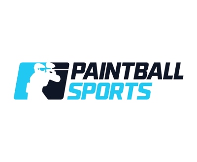 Paintball Sports logo