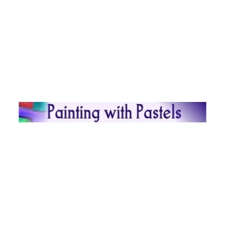 Painting With Pastels logo