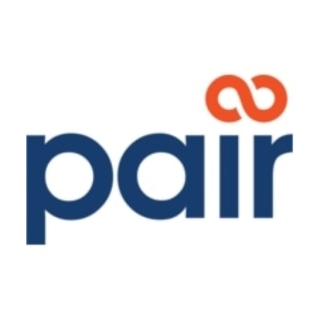 Pair Networks logo