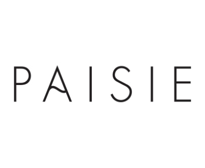 Paisie logo