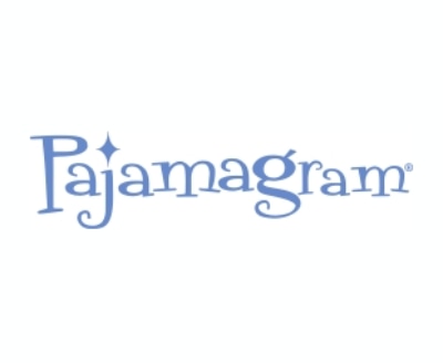 Pajamagram logo