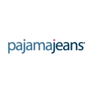 PajamaJeans logo