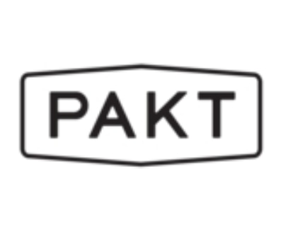 Pakt logo
