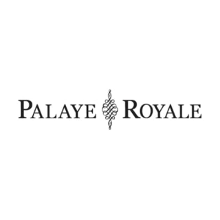 Palaye Royale logo