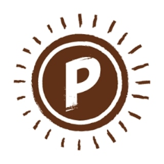 Paleonola  logo