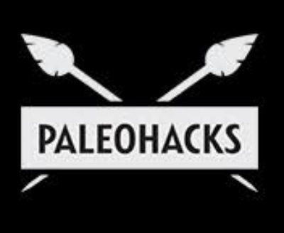 Paleo Recipe Team logo
