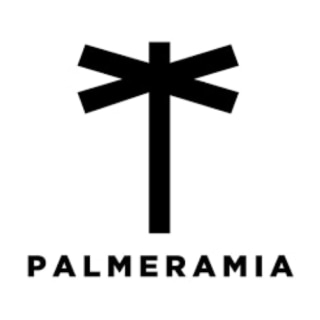 PalmEraMia logo