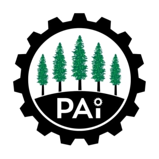 Palo Alto Innovation logo