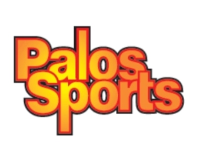 Palos Sports logo