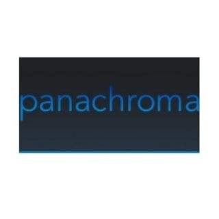 Panachroma logo