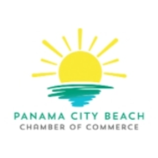 Panama City Beach Timeshare Rentals logo