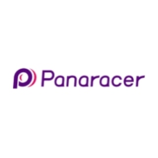 Panaracer UK logo