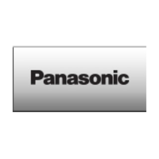 Panasonic Canada logo
