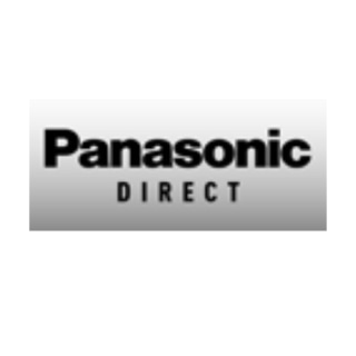 Panasonic Direct logo