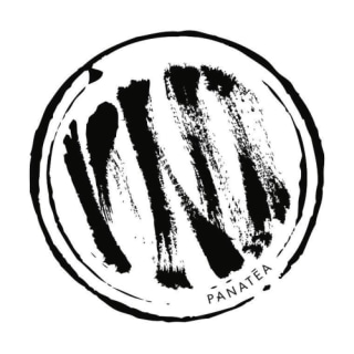PANATEA logo