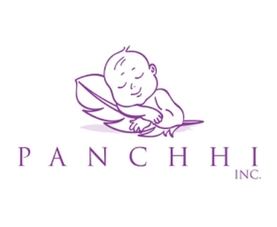Panchhi logo
