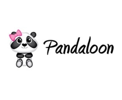 Pandaloon logo
