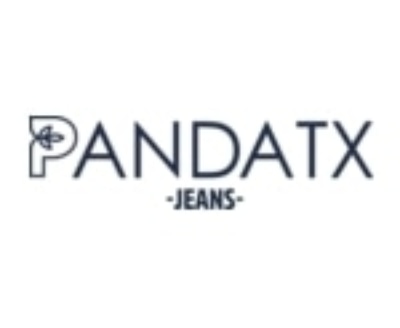 Pandatx logo