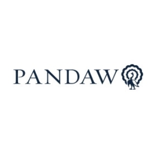 Pandaw River Cruise logo