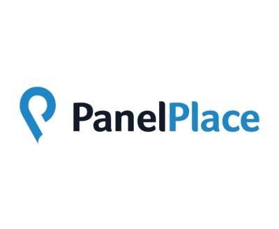 PanelPlace logo
