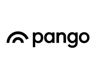 Pango logo