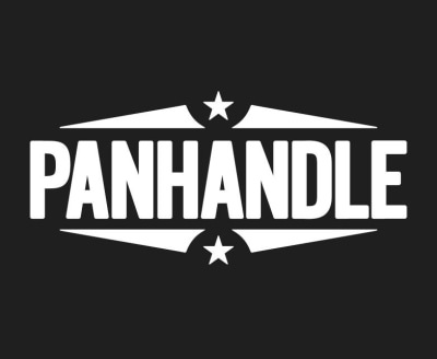 Panhandle logo