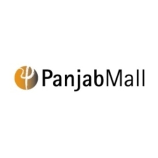 PanjabMall logo
