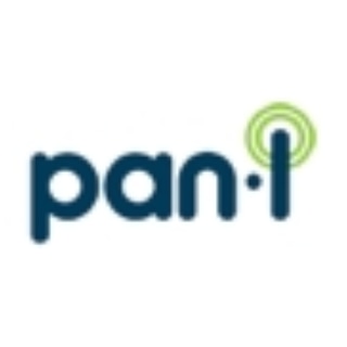 Panl logo
