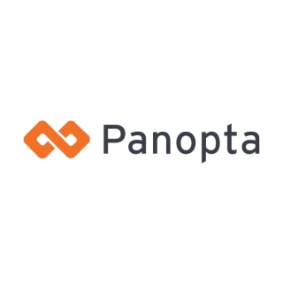 Panopta logo