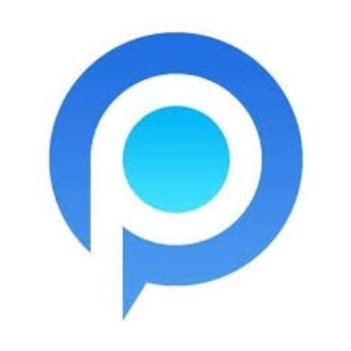 PanSpy logo