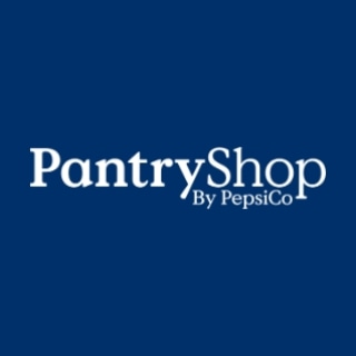 PantryShop logo
