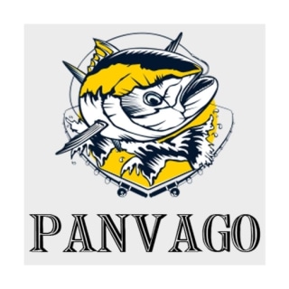 Panvago logo