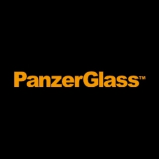 PanzerGlass International logo
