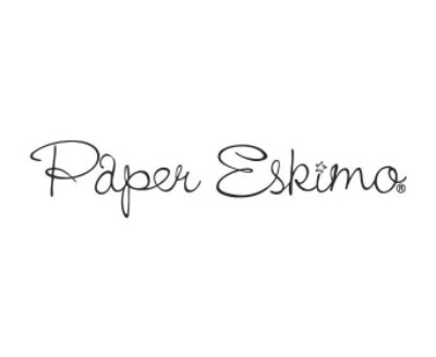 Paper Skimo logo